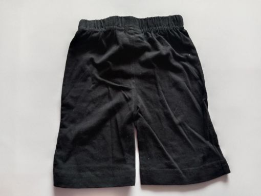 Picture of MDL00049 :: Size:18-24 Months :: Boys Shorts