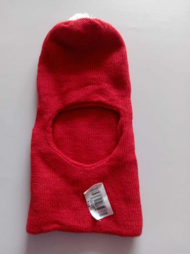 Picture of MDL00398 :: Size:9-12 Months :: Winter Head Caps