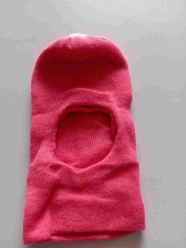 Picture of MDL00398 :: Size:9-12 Months :: Winter Head Caps