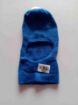 Picture of MDL00398 :: Size:9-12 Months :: Winter Head Caps