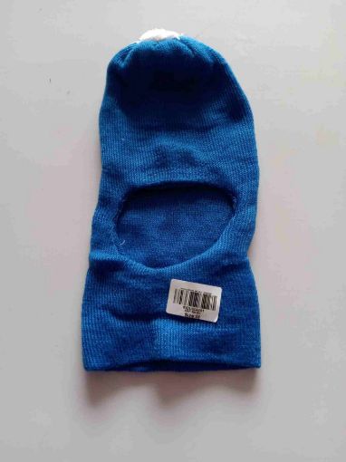 Picture of MDL00398 :: Size:9-12 Months :: Winter Head Caps