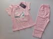 Picture of MDL00651 :: Size:18-24 Months :: Girls Night Suit