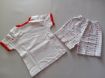 Picture of MDL00663 :: Size:3-6 Months :: Boys-Top & Bottom Set