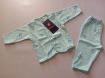 Picture of MDL00678 :: Size:0-3 Months :: Boys-Top & Bottom Set