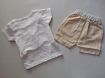 Picture of MDL00703 :: Size:12-18 Months :: Boys-Top & Bottom Set