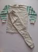 Picture of MDL00707 :: Size:5-6 Years :: Boys T-Shirt and Pant Set
