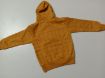 Picture of MDL00714 :: Size:3-4 Years :: Girls Jackets