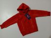 Picture of MDL00715 :: Size:3-4 Years :: Girls Jackets