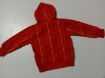 Picture of MDL00715 :: Size:3-4 Years :: Girls Jackets