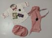 Picture of MDL00727 :: Size:18-24 Months :: Boys Party Wear
