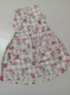 Picture of MDL00771 :: Size:2-3 Years  :: Casual Frocks