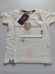 Picture of MDL00722 :: Size:3-4 Years :: Boys T-Shirts
