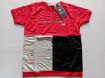 Picture of MDL00723 :: Size:6-7 Years :: Boys T-Shirts
