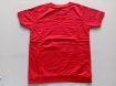 Picture of MDL00723 :: Size:6-7 Years :: Boys T-Shirts