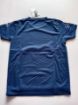 Picture of MDL00723 :: Size:6-7 Years :: Boys T-Shirts