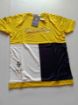 Picture of MDL00723 :: Size:7-8 Years :: Boys T-Shirts