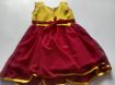 Picture of MDL00250 :: Size:12-18 Months :: Designer Frocks