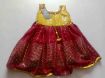 Picture of MDL00250 :: Size:2-3 Years :: Designer Frocks