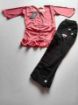 Picture of MDL00428 :: Size:11-12 Years :: Girls Top and Pant Set