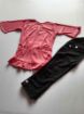 Picture of MDL00428 :: Size:11-12 Years :: Girls Top and Pant Set