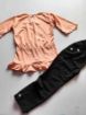 Picture of MDL00428 :: Size:13-14 Years :: Girls Top and Pant Set
