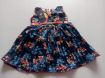 Picture of MDL00516 :: Size:2-3 Years :: Casual Frocks