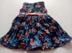 Picture of MDL00516 :: Size:2-3 Years :: Casual Frocks