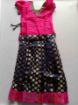 Picture of MDL00609 :: Size:13-14 Years :: Girls Lehenga