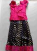 Picture of MDL00609 :: Size:13-14 Years :: Girls Lehenga