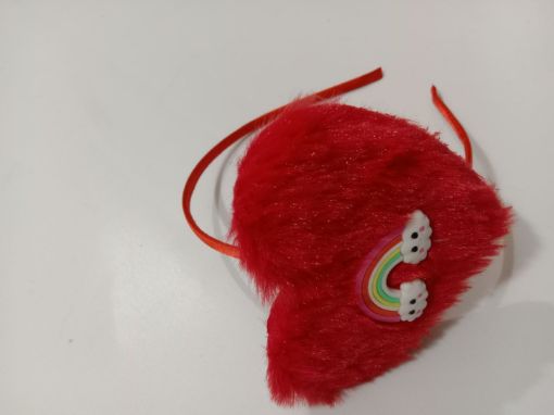 Picture of MDL00784 :: Size:Standard :: Girls Hair Band
