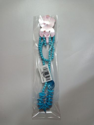 Picture of MDL00808 :: Size:Standard :: Girls Necklace