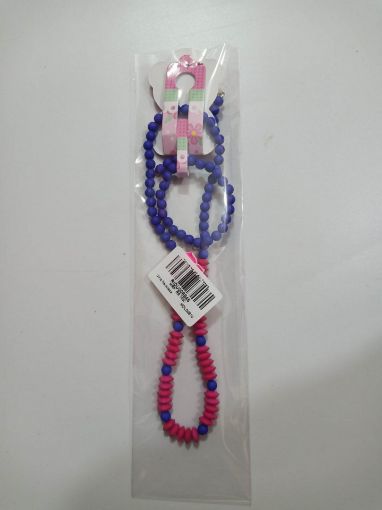 Picture of MDL00810 :: Size:Standard :: Girls Necklace