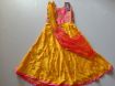 Picture of MDL00850 :: Size:7-8 Years :: Designer Frocks