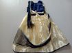 Picture of MDL00851 :: Size:6-7 Years :: Designer Frocks