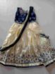 Picture of MDL00851 :: Size:7-8 Years :: Designer Frocks