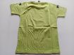 Picture of MDL00090 :: Size:5-6 Years :: Boys T-Shirts