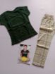 Picture of MDL00125 :: Size:6-7 Years :: Girls Night Suit