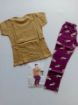 Picture of MDL00125 :: Size:6-7 Years :: Girls Night Suit