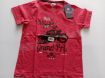 Picture of MDL00236 :: Size:9-10 Years :: Boys T-Shirts