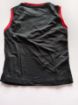 Picture of MDL00240 :: Size:2-3 Years :: Boys Sleaveless T Shirt