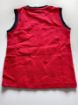 Picture of MDL00240 :: Size:3-4 Years :: Boys Sleaveless T Shirt