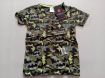Picture of MDL00241 :: Size:2-3 Years :: Boys T-Shirts
