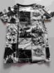 Picture of MDL00241 :: Size:2-3 Years :: Boys T-Shirts