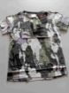 Picture of MDL00241 :: Size:11-12 Years :: Boys T-Shirts