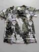 Picture of MDL00241 :: Size:11-12 Years :: Boys T-Shirts