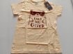 Picture of MDL00242 :: Size:11-12 Years :: Girls T - Shirts