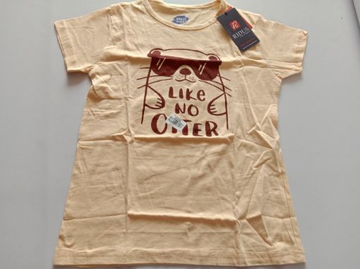 Picture of MDL00242 :: Size:11-12 Years :: Girls T - Shirts