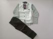Picture of MDL00956 :: Size:4-5 Years :: Boys Party Wear