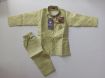 Picture of MDL00960 :: Size:9-12 Months :: Boys Party Wear