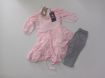 Picture of MDL00993 :: Size:4-5 Years :: Girls Top And Pant Set
